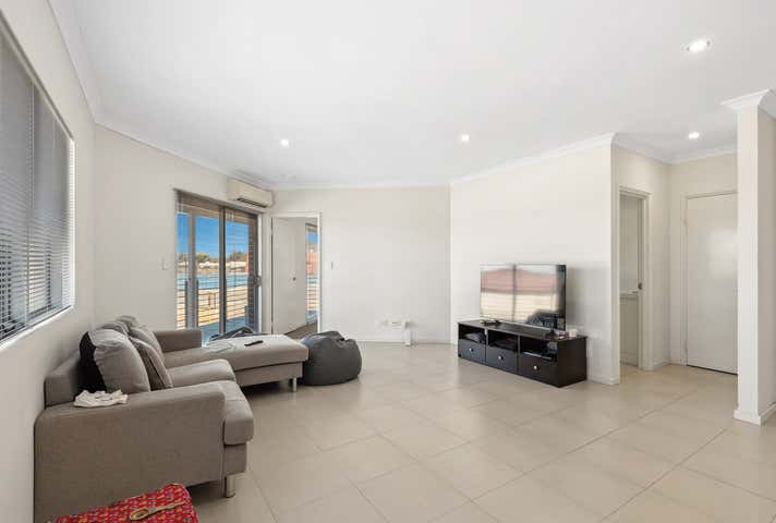 66 & 66A/1-6 Comrie Road Canning Vale WA 6155 - Image 16