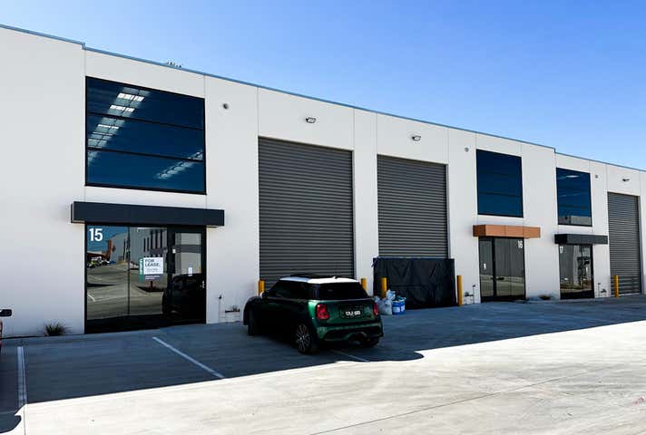 15/10 Speedwell Street Somerville VIC 3912 - Image 2