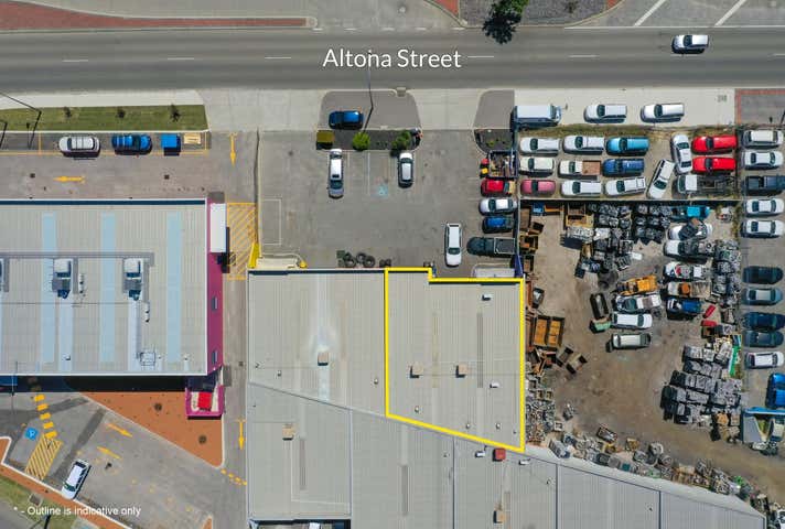 7/22 Embleton Avenue Embleton WA 6062 - Image 13