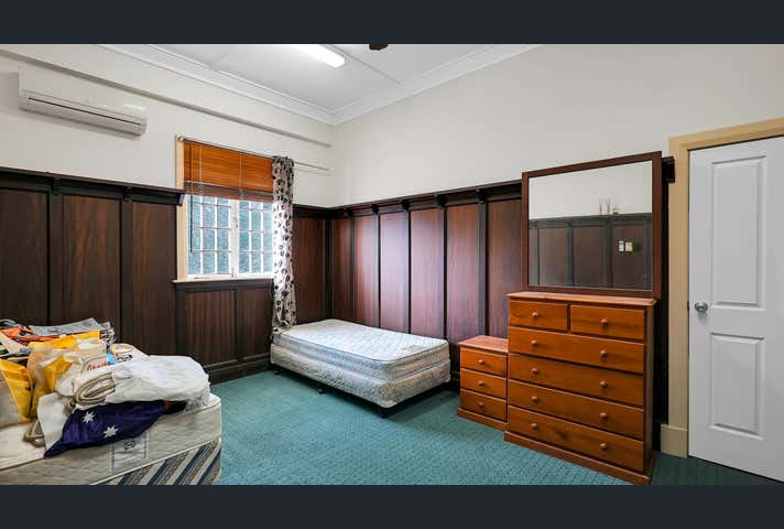 131 Lake Street Cairns City QLD 4870 - Image 11