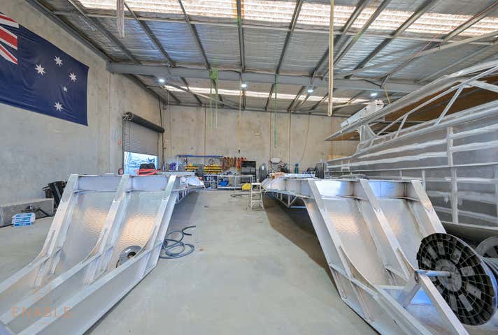 5/12 Helmshore Way Port Kennedy WA 6172 - Image 6