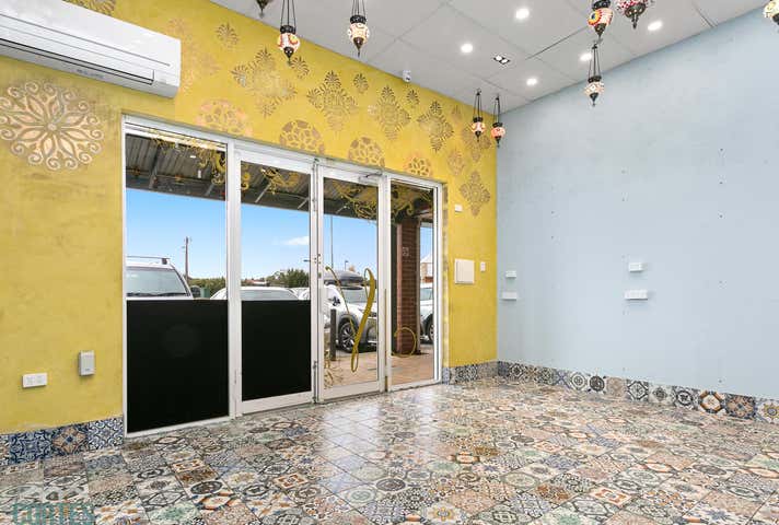 3/233 Berrigan Drive Jandakot WA 6164 - Image 5