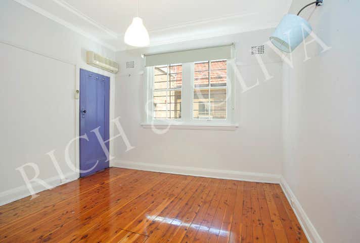 140a Liverpool Rd Enfield NSW 2136 - Image 5