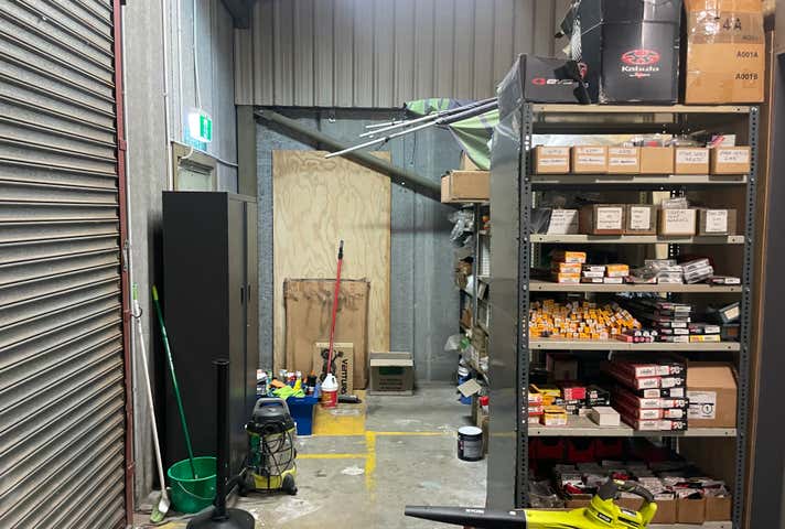 3/2 Abel Street Jamisontown NSW 2750 - Image 7