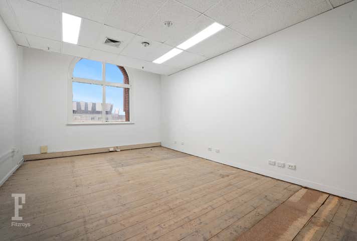 Level 3 Suites A & B, 181 Chapel Street Prahran VIC 3181 - Image 12