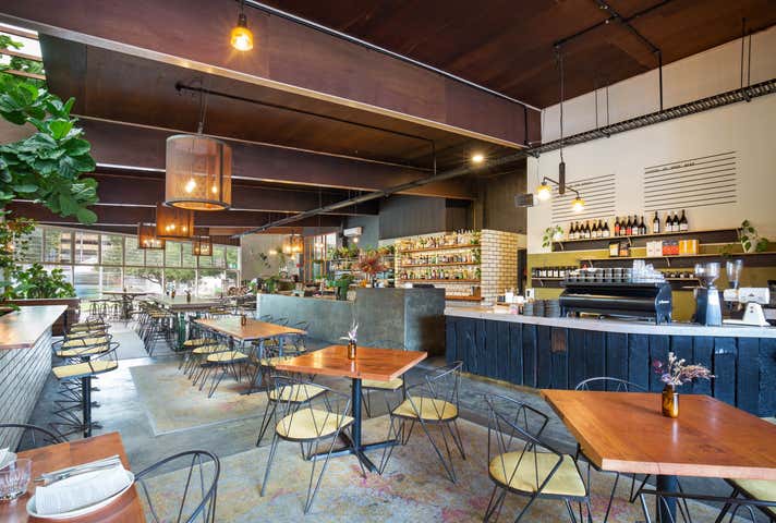 148 Parry Street Newcastle NSW 2300 - Image 4