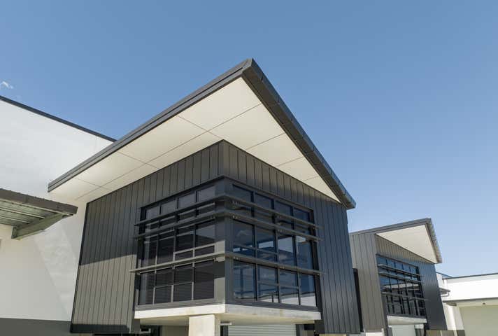 3/62 Ingleston Rd Tingalpa QLD 4173 - Image 2