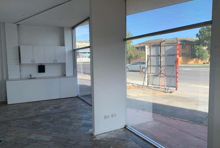 382 Heidelberg Road Fairfield VIC 3078 - Image 6