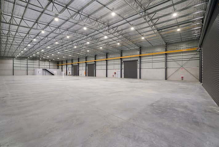 5 Apprentice Way Beresfield NSW 2322 - Image 8