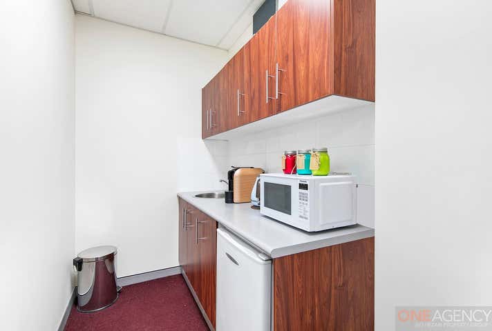 45/14 Narabang Way Belrose NSW 2085 - Image 6