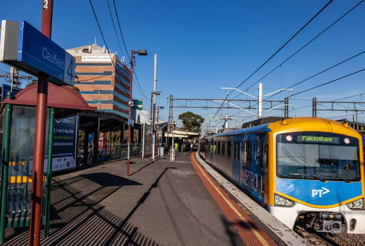 851-853 Dandenong Road Malvern East VIC 3145 - Image 17