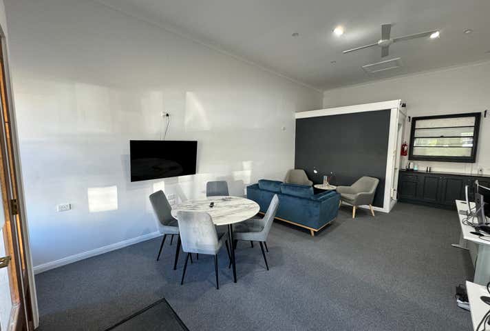 3/142 Swan Street Morpeth NSW 2321 - Image 3