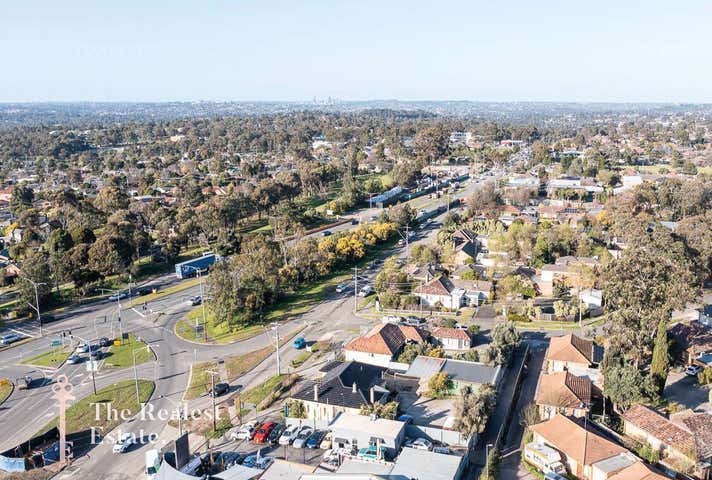 333-337 Greensborough Road Watsonia VIC 3087 - Image 9