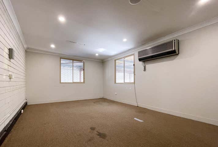 Unit 3, 52 Clavering Road Bayswater WA 6053 - Image 25