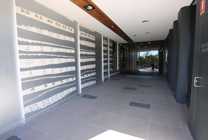 Suite 300, 237 Scottsdale Drive Robina QLD 4226 - Image 12
