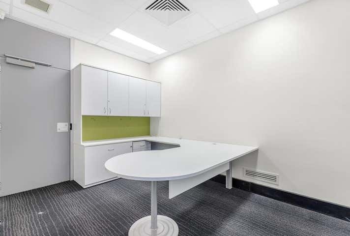 165 Maitland Road Mayfield NSW 2304 - Image 6