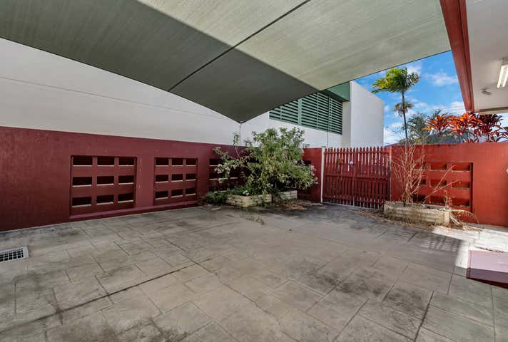 Suite 5, 14 Keane Street Currajong QLD 4812 - Image 14