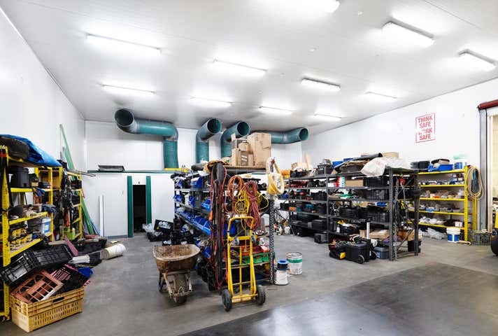 Unit 1 40 Canvale Road Canning Vale WA 6155 - Image 10