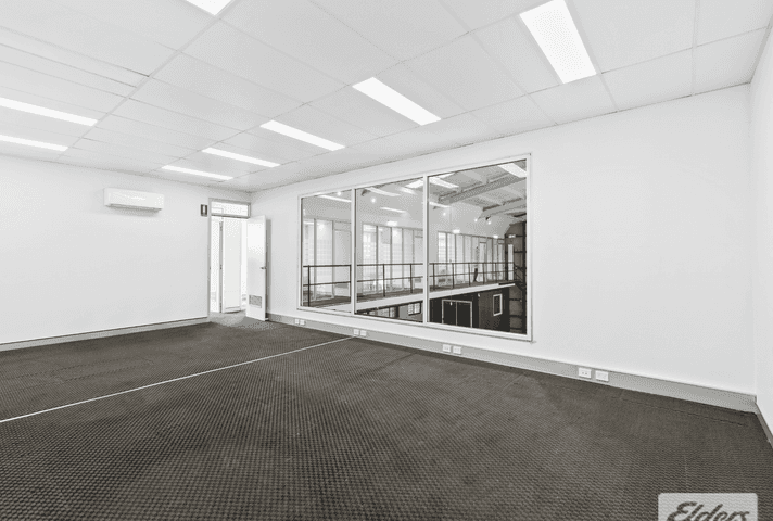 9 Gould Road Herston QLD 4006 - Image 6