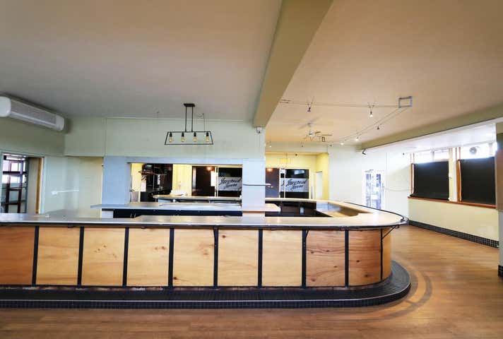 13 Dry Street Launceston TAS 7250 - Image 5