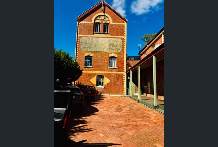 4/35 Will Street Bendigo VIC 3550 - Image 5