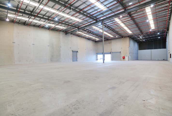 5/2 Stockdale Road O'Connor WA 6163 - Image 10