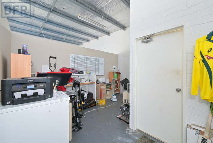4/1293 - 1295 Albany Highway Cannington WA 6107 - Image 14