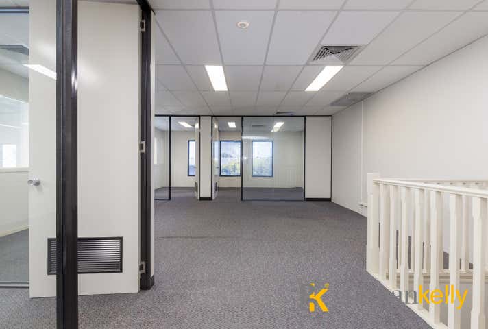15 Trade Place Vermont VIC 3133 - Image 8