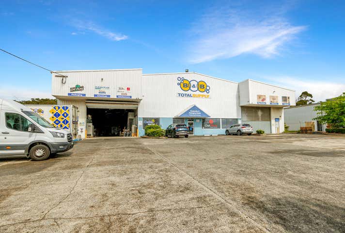 24 Pendlebury Road Cardiff NSW 2285 - Image 10