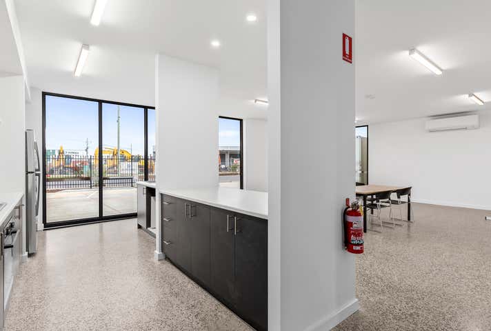 127-129 O'Briens Road Corio VIC 3214 - Image 7