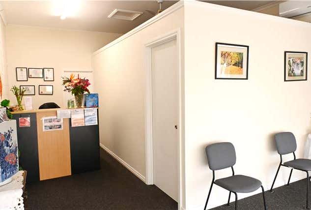 31-35 Seventh Street Murray Bridge SA 5253 - Image 7