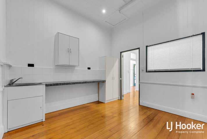 Shop 13, 689-695 Cusack Lane Jimboomba QLD 4280 - Image 7