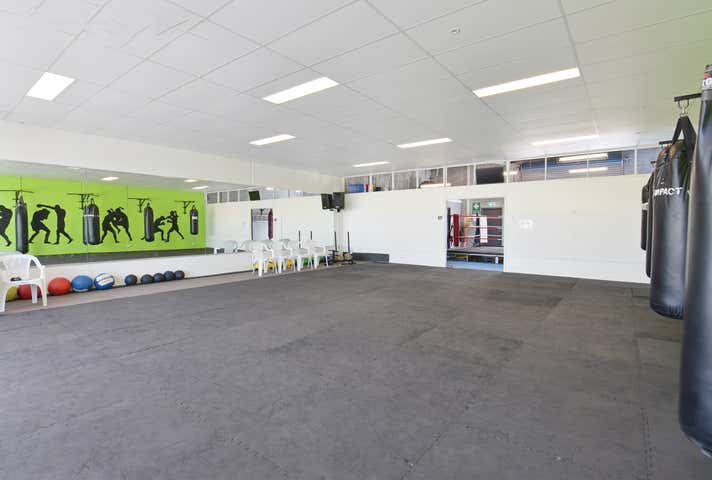 2/19 Fielden Way Port Kennedy WA 6172 - Image 6