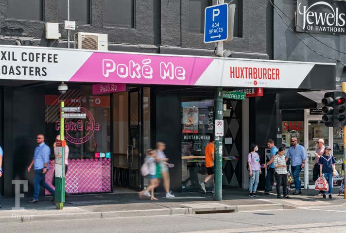 679 Glenferrie Road Hawthorn VIC 3122 - Image 8