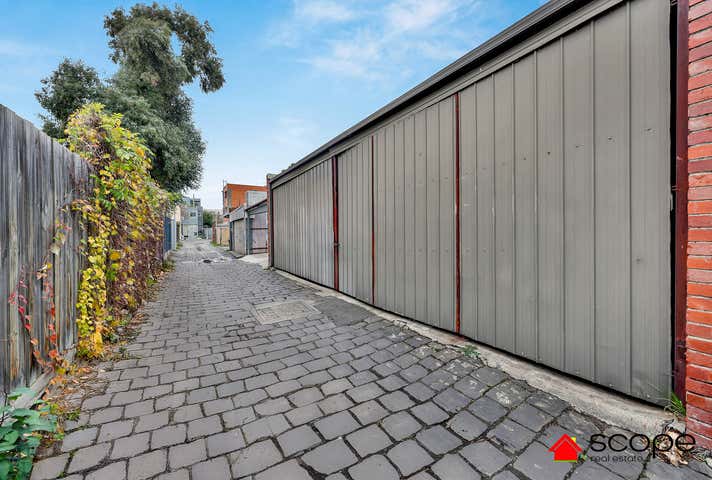153 Lygon Street Brunswick East VIC 3057 - Image 12