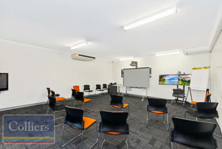 13/547 Woolcock Street Mount Louisa QLD 4814 - Image 4