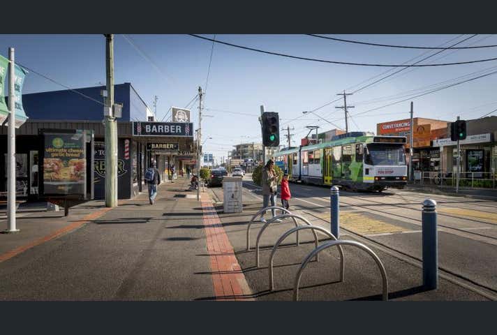 356 Keilor Road Niddrie VIC 3042 - Image 8