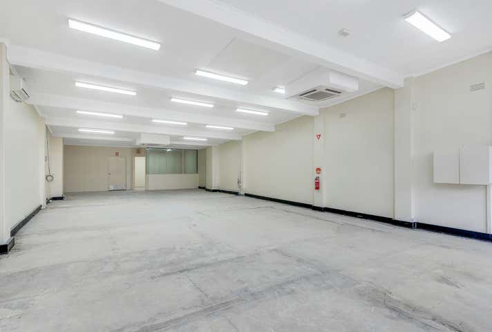 2/81 The Terrace Ocean Grove VIC 3226 - Image 2