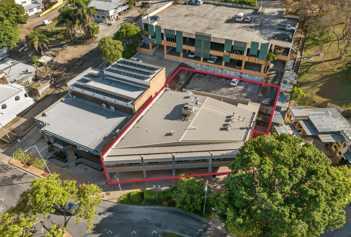 99-105 Mary Street Gympie QLD 4570 - Image 1