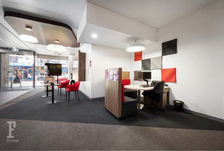 371-375 Chapel Street South Yarra VIC 3141 - Image 10