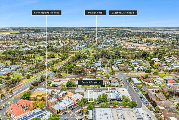 8 The Centreway Lara VIC 3212 - Image 7