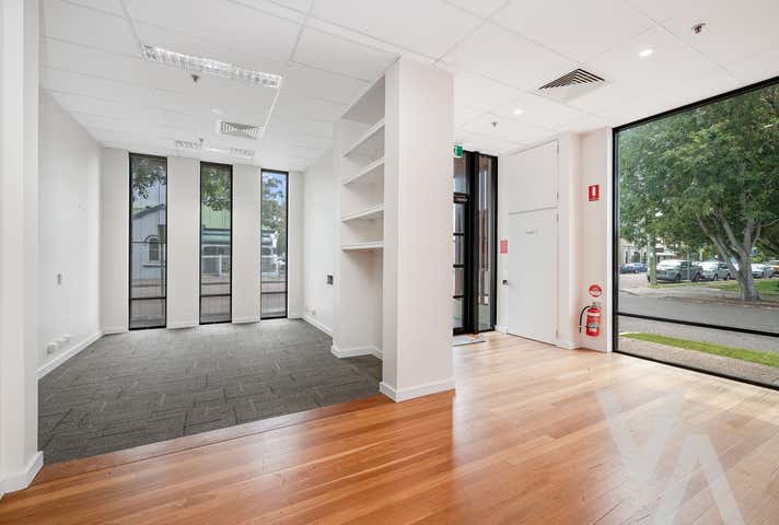 47 James Street Hamilton NSW 2303 - Image 4