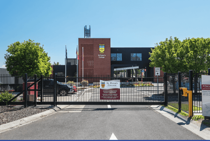 48S Snead Boulevard Cranbourne West VIC 3977 - Image 7