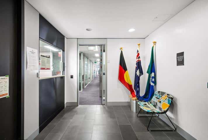 Level 3, 3 Hopetoun Street Charlestown NSW 2290 - Image 7