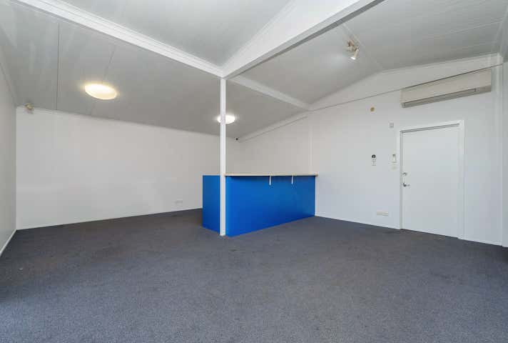 190 North Vickers Road Condon QLD 4815 - Image 9