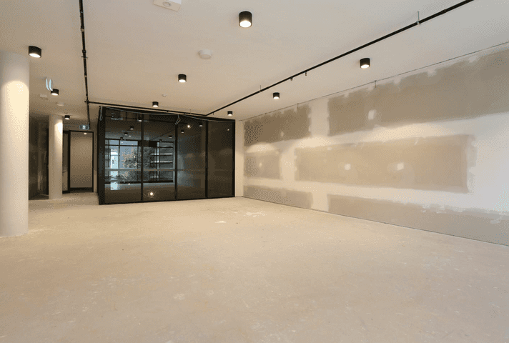 1/484 Mt Alexander Ascot Vale VIC 3032 - Image 4