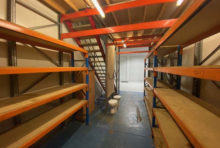 Storage Unit 58, 16 Meta Street Caringbah NSW 2229 - Image 6