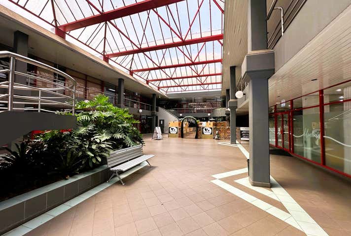 30/3-9 Terminus Street Castle Hill NSW 2154 - Image 2