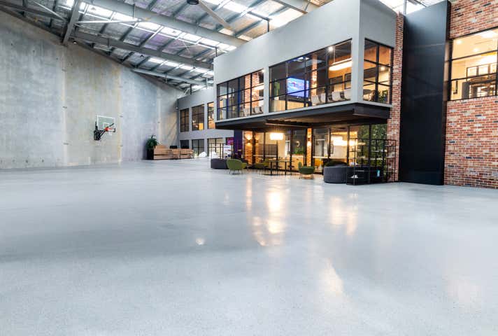 32 Wright Place Algester QLD 4115 - Image 6