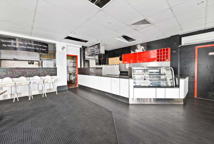 65-69 Sydney Street Mackay QLD 4740 - Image 7